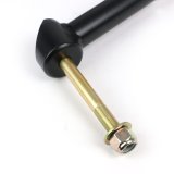 Ridetech 1964-1967 GM A-Body Trailing Arm Braces thumbnail 8