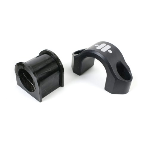 Ridetech 70-81 GM F-Body Rear Sway Bar For Use With Ridetech 4-Link thumbnail 3