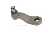 Ridetech 68-72 C10 Pitman Arm w/ Power Steering thumbnail 2