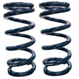 Ridetech 73-87 Chevrolet C10 Big Block StreetGrip Suspension System w/o Bushing Kit (Bundled Kit) thumbnail 4