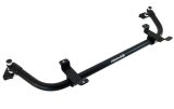 Ridetech 73-87 Chevrolet C10 Big Block StreetGrip Suspension System w/o Bushing Kit (Bundled Kit) thumbnail 9