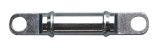 Ridetech Trunnion Mount 2.312-2.875in - Smooth Body Shocks thumbnail 2