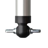 Ridetech Trunnion Mount 2.312-2.875in - Smooth Body Shocks thumbnail 3