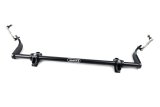 Ridetech 63-82 Chevy Corvette Front Sway Bar thumbnail 2