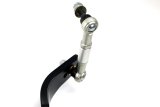 Ridetech 63-82 Chevy Corvette Front Sway Bar thumbnail 3