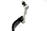 Ridetech 63-82 Chevy Corvette Front Sway Bar thumbnail 5