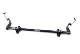 Ridetech 63-82 Chevy Corvette Front Sway Bar thumbnail 6