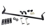 Ridetech 63-82 Chevy Corvette Front Sway Bar thumbnail 8