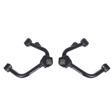 Ridetech 2019+ Silverado/Sierra 2WD Performance Lowering System - Axle Group A (1x rid11729511, 1x rid11723699, 1x rid11723110) thumbnail 2