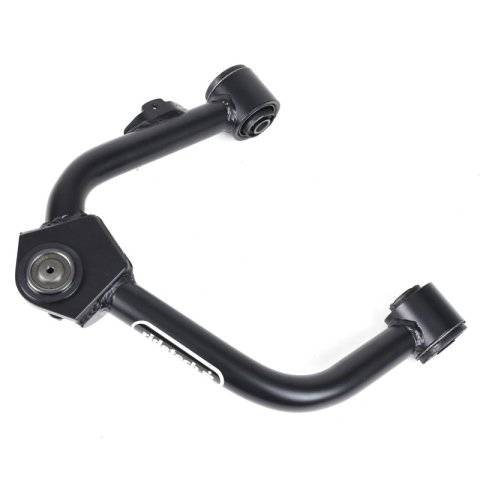 Ridetech 2019+ Silverado/Sierra 2WD Performance Lowering System - Axle Group A (1x rid11729511, 1x rid11723699, 1x rid11723110) thumbnail 4