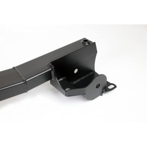 Ridetech 1970-1973 Chevrolet Camaro / Pontiac Firebird Bolt-On Subframe Connectors thumbnail 3