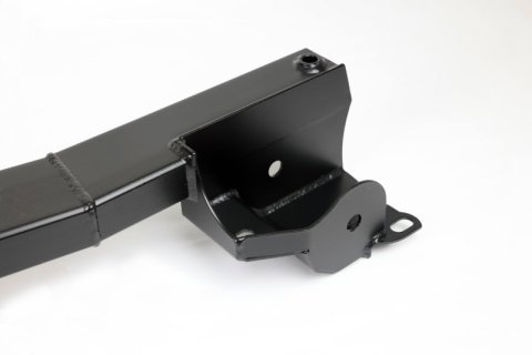 Ridetech 1970-1973 Chevrolet Camaro / Pontiac Firebird Bolt-On Subframe Connectors thumbnail 6