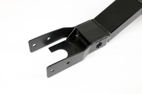Ridetech 1970-1973 Chevrolet Camaro / Pontiac Firebird Bolt-On Subframe Connectors thumbnail 7
