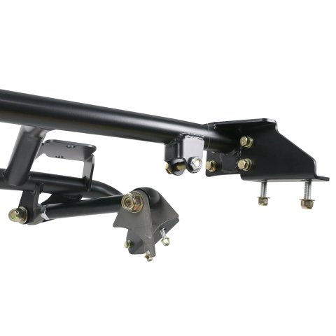 Ridetech 62-67 Nova Double Adjustable 4-Link System thumbnail 2
