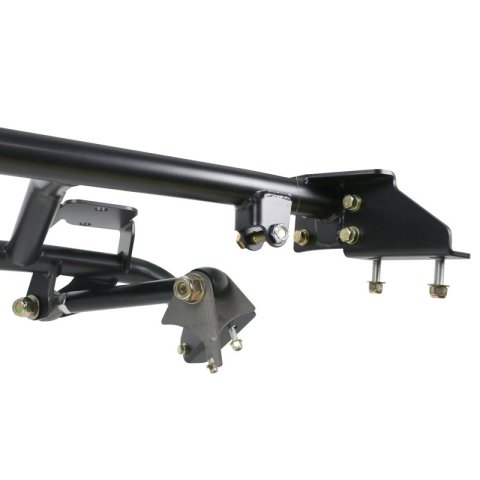 Ridetech 62-67 Nova Double Adjustable 4-Link System thumbnail 9