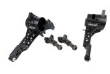 Ridetech 63-79 Chevy Corvette Rear Trailing Arms For C7 Hubs thumbnail 2