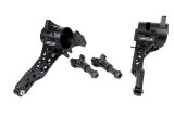 Ridetech 63-79 Chevy Corvette Rear Trailing Arms For C7 Hubs thumbnail 4