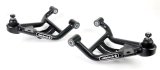Ridetech 79-93 Ford Mustang w/ Aftermarket K-Member Front SLA Suspension System thumbnail 3
