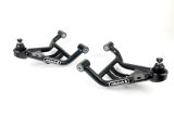 Ridetech 79-93 Ford Mustang w/ Aftermarket K-Member Front SLA Suspension System thumbnail 6