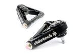 Ridetech 79-93 Ford Mustang w/ Aftermarket K-Member Front SLA Suspension System thumbnail 7
