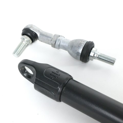 Ridetech 62-67 Nova Front MuscleBar Sway Bar thumbnail 1
