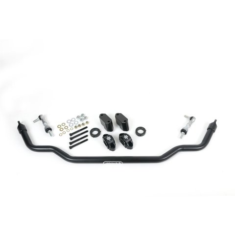 Ridetech 62-67 Nova Front MuscleBar Sway Bar thumbnail 4