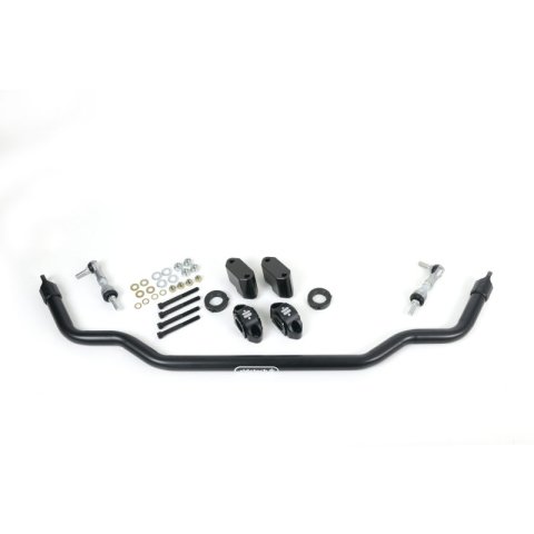 Ridetech 62-67 Nova Front MuscleBar Sway Bar thumbnail 5