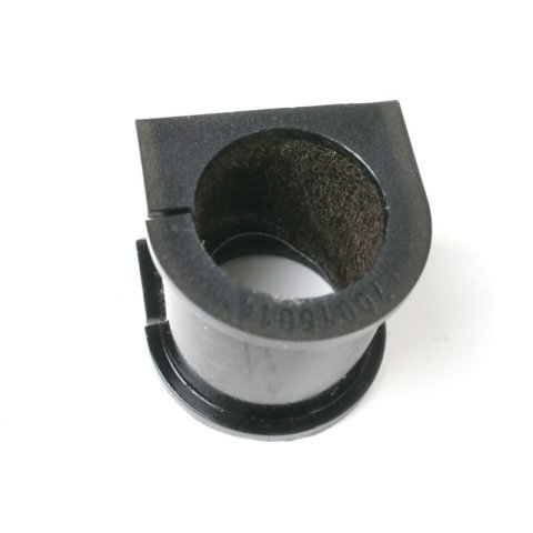 Ridetech 62-67 Nova Front MuscleBar Sway Bar thumbnail 8