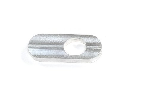 Ridetech 63-82 Chevy Corvette Caster Slug G Body C2/C3 6.600-6.875 Center .125 Off Center No. 5