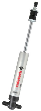 Ridetech 68-72 GM A-Body Big Block StreetGrip Suspension Kit w/o Ball Joints & Bushings (Bundled Kit) thumbnail 2