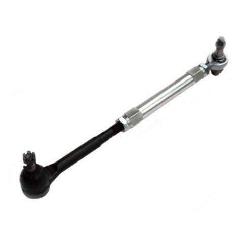 Ridetech 64-66 Ford Mustang TruTurn Front Suspension Package w/Hub Spindles thumbnail 6