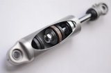 Ridetech 65-79 Ford F100 2WD HQ Series Coilovers Rear Pair thumbnail 1
