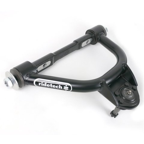 Ridetech 65-79 Ford F150 2WD TruTurn Front Suspension Package thumbnail 5