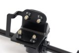 Ridetech 63-79 Chevrolet Corvette Rear Sway Bar (use w/ Ridetech Trailing Arms) thumbnail 2