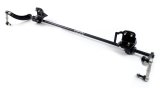 Ridetech 63-79 Chevrolet Corvette Rear Sway Bar (use w/ Ridetech Trailing Arms) thumbnail 4