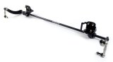 Ridetech 63-79 Chevrolet Corvette Rear Sway Bar (use w/ Ridetech Trailing Arms) thumbnail 5