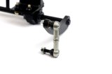 Ridetech 63-79 Chevrolet Corvette Rear Sway Bar (use w/ Ridetech Trailing Arms) thumbnail 8