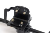Ridetech 63-79 Chevrolet Corvette Rear Sway Bar (use w/ Ridetech Trailing Arms) thumbnail 9