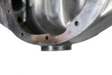 Ridetech 67-69 Chevrolet Camaro / 67-69 Pontiac Firebird Rear Axle Housing Kit - Raw (Narrow Width) thumbnail 8