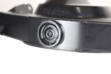 Ridetech 70-81 Chevrolet Camaro / 70-81 Pontiac Firebird Rear Axle Housing Kit - Raw (Stock Width) thumbnail 5