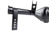 Ridetech 70-81 Chevrolet Camaro / 70-81 Pontiac Firebird Rear Axle Housing Kit - Blk (Narrow Width) thumbnail 4