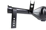 Ridetech 70-81 Chevrolet Camaro / 70-81 Pontiac Firebird Rear Axle Housing Kit - Blk (Narrow Width) thumbnail 9