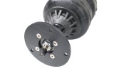 Ridetech 05-23 Charger/Challenger/Magnum/300C HQ Shockwaves Front Shocks thumbnail 1
