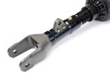 Ridetech 05-23 Charger/Challenger/Magnum/300C HQ Shockwaves Front Shocks thumbnail 2
