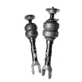 Ridetech 05-23 Charger/Challenger/Magnum/300C HQ Shockwaves Front Shocks thumbnail 3