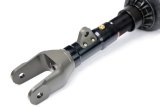 Ridetech 05-23 Charger/Challenger/Magnum/300C HQ Shockwaves Front Shocks thumbnail 6