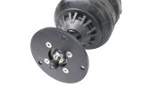 Ridetech 05-23 Charger/Challenger/Magnum/300C HQ Shockwaves Front Shocks thumbnail 7