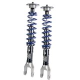 Ridetech 05-23 Charger/Challenger/Magnum/300C HQ Coil-Overs Front thumbnail 5