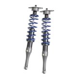 Ridetech 05-23 Charger/Challenger/Magnum/300C Rear HQ Coil-Overs thumbnail 2