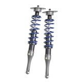 Ridetech 05-23 Charger/Challenger/Magnum/300C Rear HQ Coil-Overs thumbnail 3